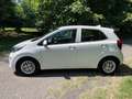 Kia Picanto III 2021 1.0 dpi GT Line PARI AL NUOVO Bílá - thumbnail 3