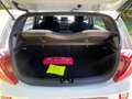 Kia Picanto III 2021 1.0 dpi GT Line PARI AL NUOVO Bílá - thumbnail 11