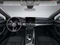 Audi A4 35 TDI S tr AHK/LED/Business/Nav/PBox/A Blanc - thumbnail 9