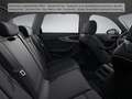 Audi A4 35 TDI S tr AHK/LED/Business/Nav/PBox/A Blanc - thumbnail 12