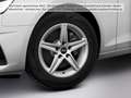 Audi A4 35 TDI S tr AHK/LED/Business/Nav/PBox/A Blanc - thumbnail 8