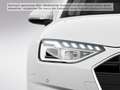 Audi A4 35 TDI S tr AHK/LED/Business/Nav/PBox/A Blanc - thumbnail 6