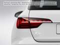 Audi A4 35 TDI S tr AHK/LED/Business/Nav/PBox/A Blanc - thumbnail 7