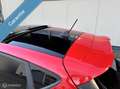 Ford Fiesta 1.0 125PK ST Line AUTOMAAT PANO LEDER Dealer OH. Rood - thumbnail 7