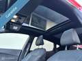 Ford Fiesta 1.0 125PK ST Line AUTOMAAT PANO LEDER Dealer OH. Rood - thumbnail 8