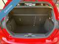 Ford Fiesta 1.0 125PK ST Line AUTOMAAT PANO LEDER Dealer OH. Rood - thumbnail 23