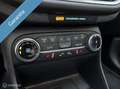 Ford Fiesta 1.0 125PK ST Line AUTOMAAT PANO LEDER Dealer OH. Rood - thumbnail 13