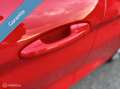 Ford Fiesta 1.0 125PK ST Line AUTOMAAT PANO LEDER Dealer OH. Rood - thumbnail 20