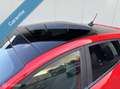 Ford Fiesta 1.0 125PK ST Line AUTOMAAT PANO LEDER Dealer OH. Rood - thumbnail 6