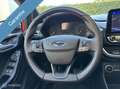 Ford Fiesta 1.0 125PK ST Line AUTOMAAT PANO LEDER Dealer OH. Rood - thumbnail 12