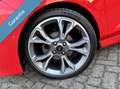 Ford Fiesta 1.0 125PK ST Line AUTOMAAT PANO LEDER Dealer OH. Rood - thumbnail 18