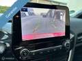 Ford Fiesta 1.0 125PK ST Line AUTOMAAT PANO LEDER Dealer OH. Rood - thumbnail 14