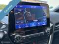 Ford Fiesta 1.0 125PK ST Line AUTOMAAT PANO LEDER Dealer OH. Rood - thumbnail 15