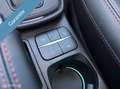 Ford Fiesta 1.0 125PK ST Line AUTOMAAT PANO LEDER Dealer OH. Rood - thumbnail 17