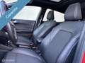 Ford Fiesta 1.0 125PK ST Line AUTOMAAT PANO LEDER Dealer OH. Rood - thumbnail 10