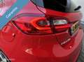 Ford Fiesta 1.0 125PK ST Line AUTOMAAT PANO LEDER Dealer OH. Rood - thumbnail 22