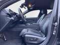 BMW 520 d M Sport/ DrivAss+/ ParkAss+/ HK-Sound/ 4x Klima Grijs - thumbnail 11
