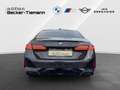 BMW 520 d M Sport/ DrivAss+/ ParkAss+/ HK-Sound/ 4x Klima Grijs - thumbnail 5