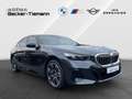 BMW 520 d M Sport/ DrivAss+/ ParkAss+/ HK-Sound/ 4x Klima Grijs - thumbnail 7