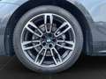 BMW 520 d M Sport/ DrivAss+/ ParkAss+/ HK-Sound/ 4x Klima Grijs - thumbnail 8