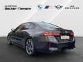 BMW 520 d M Sport/ DrivAss+/ ParkAss+/ HK-Sound/ 4x Klima Grijs - thumbnail 4