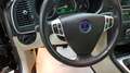 Saab 9-3 9-3 Cabrio 1.9TiD Linear Sport Linear Sport Negro - thumbnail 3