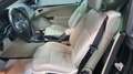 Saab 9-3 9-3 Cabrio 1.9TiD Linear Sport Linear Sport Negro - thumbnail 5