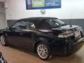 Saab 9-3 9-3 Cabrio 1.9TiD Linear Sport Linear Sport Negro - thumbnail 6