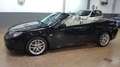 Saab 9-3 9-3 Cabrio 1.9TiD Linear Sport Linear Sport Negro - thumbnail 2