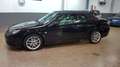 Saab 9-3 9-3 Cabrio 1.9TiD Linear Sport Linear Sport Negro - thumbnail 7