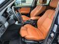 BMW X3 X3 2,0d Österreich-Paket Österreich-Paket Bleu - thumbnail 11