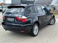 BMW X3 X3 2,0d Österreich-Paket Österreich-Paket Bleu - thumbnail 6