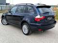 BMW X3 X3 2,0d Österreich-Paket Österreich-Paket Bleu - thumbnail 8