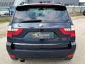 BMW X3 X3 2,0d Österreich-Paket Österreich-Paket Bleu - thumbnail 7