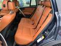 BMW X3 X3 2,0d Österreich-Paket Österreich-Paket Bleu - thumbnail 14