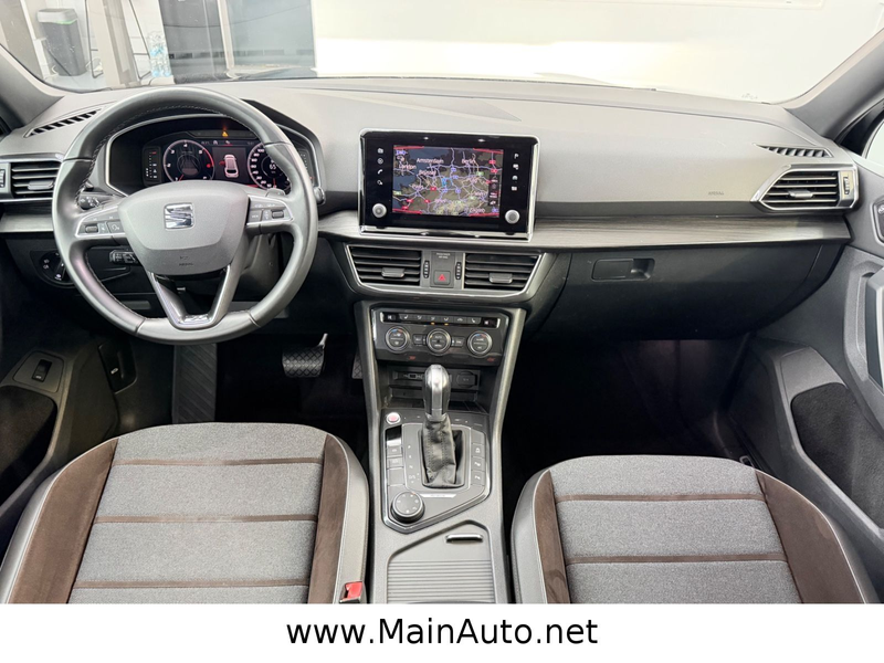 Photo du véhicule