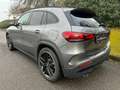 Mercedes-Benz GLA 35 AMG 2020 4matic auto Scadenza Garanzia 2027 Gris - thumbnail 5