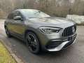 Mercedes-Benz GLA 35 AMG 2020 4matic auto Scadenza Garanzia 2027 Gris - thumbnail 3