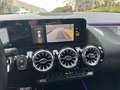 Mercedes-Benz GLA 35 AMG 2020 4matic auto Scadenza Garanzia 2027 Gris - thumbnail 12