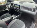 Mercedes-Benz GLA 35 AMG 2020 4matic auto Scadenza Garanzia 2027 Gris - thumbnail 10