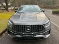 Mercedes-Benz GLA 35 AMG 2020 4matic auto Scadenza Garanzia 2027 Gris - thumbnail 2