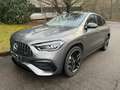 Mercedes-Benz GLA 35 AMG 2020 4matic auto Scadenza Garanzia 2027 Gris - thumbnail 1
