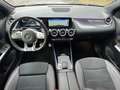 Mercedes-Benz GLA 35 AMG 2020 4matic auto Scadenza Garanzia 2027 Gris - thumbnail 11