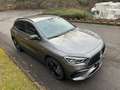 Mercedes-Benz GLA 35 AMG 2020 4matic auto Scadenza Garanzia 2027 Gris - thumbnail 4