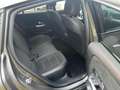 Mercedes-Benz GLA 35 AMG 2020 4matic auto Scadenza Garanzia 2027 Gris - thumbnail 15