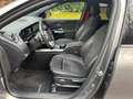 Mercedes-Benz GLA 35 AMG 2020 4matic auto Scadenza Garanzia 2027 Gris - thumbnail 9