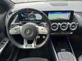 Mercedes-Benz GLA 35 AMG 2020 4matic auto Scadenza Garanzia 2027 Gris - thumbnail 17