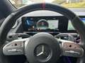 Mercedes-Benz GLA 35 AMG 2020 4matic auto Scadenza Garanzia 2027 Gris - thumbnail 16