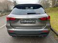 Mercedes-Benz GLA 35 AMG 2020 4matic auto Scadenza Garanzia 2027 Gris - thumbnail 6
