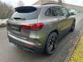 Mercedes-Benz GLA 35 AMG 2020 4matic auto Scadenza Garanzia 2027 Gris - thumbnail 7